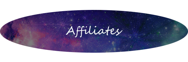 affiliates-banner_orig.png