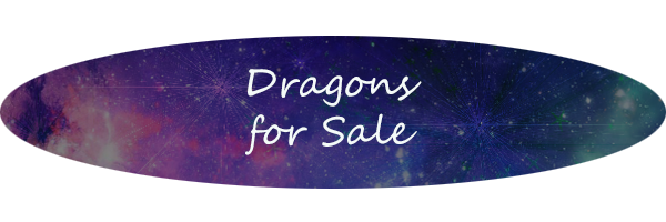 dragons-for-sale-banner_orig.png