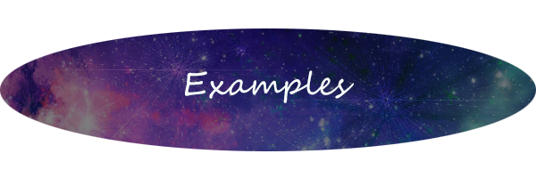 examples_orig.png