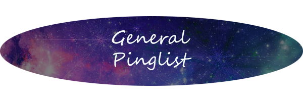 general-pinglist-banner_orig.png