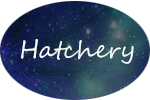 hatchery-buttin-3_orig.png
