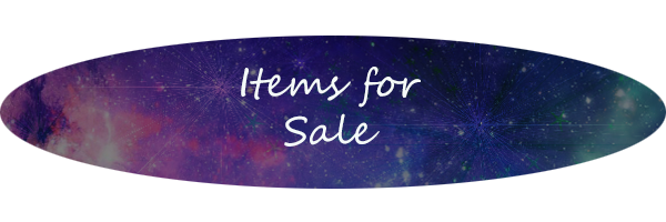 items-for-sale-banner_orig.png