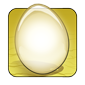 light-egg_orig.png
