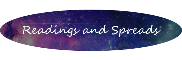 reading-spreads-banner_orig.png