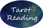 tarot-reading-buttion-3_orig.png